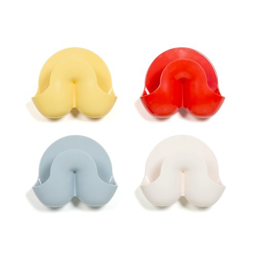 heller-swell-mini-gessato-23