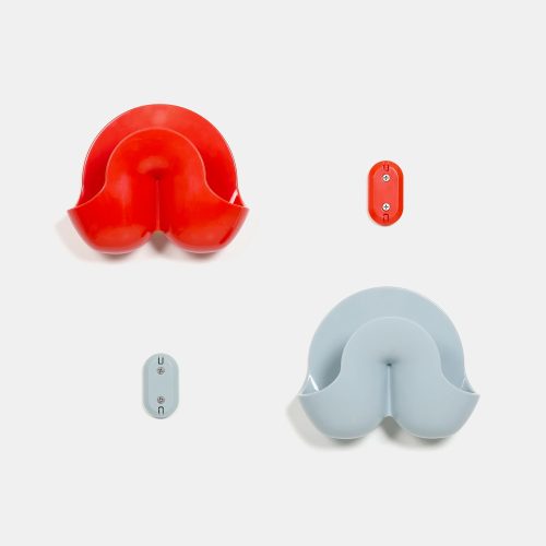 heller-swell-mini-gessato-24