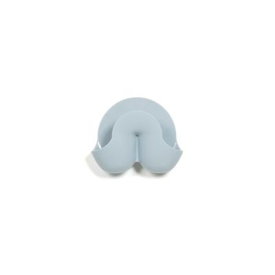 heller-swell-mini-gessato-3