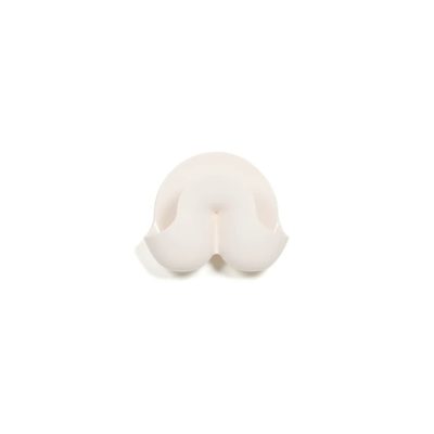 heller-swell-mini-gessato-4