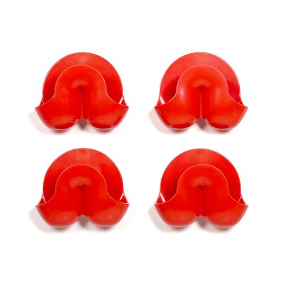 heller-swell-mini-gessato-5