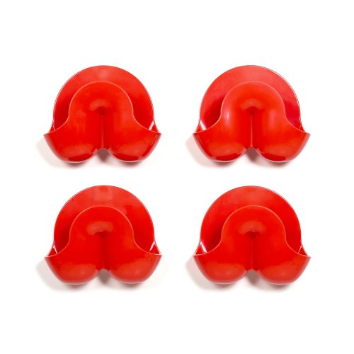 heller-swell-mini-gessato-5