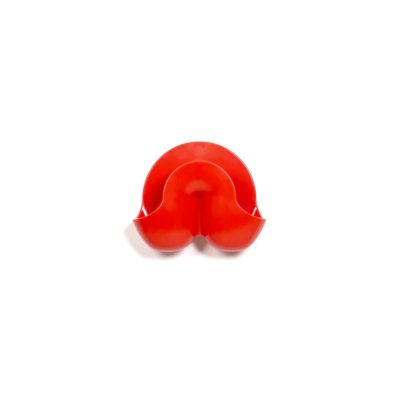 heller-swell-mini-gessato-6