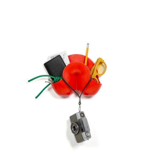 heller-swell-mini-gessato-7