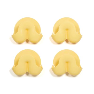 heller-swell-mini-gessato-8
