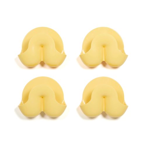 heller-swell-mini-gessato-8