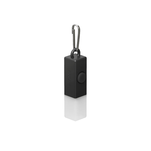 Lightstick - Wearable Light