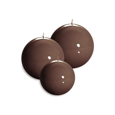 meloria-chocolate-1