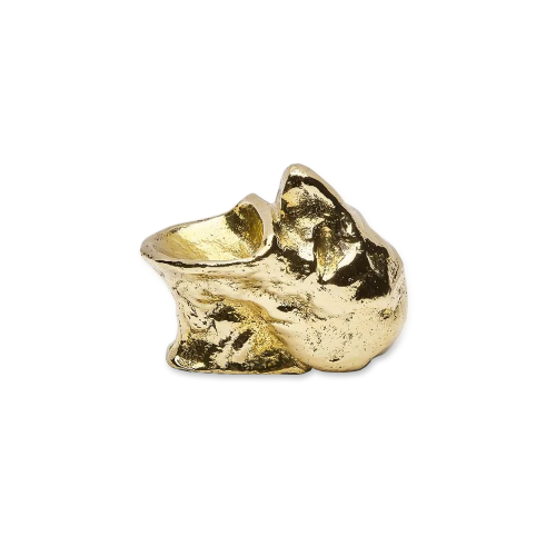 Monster Head - Holder