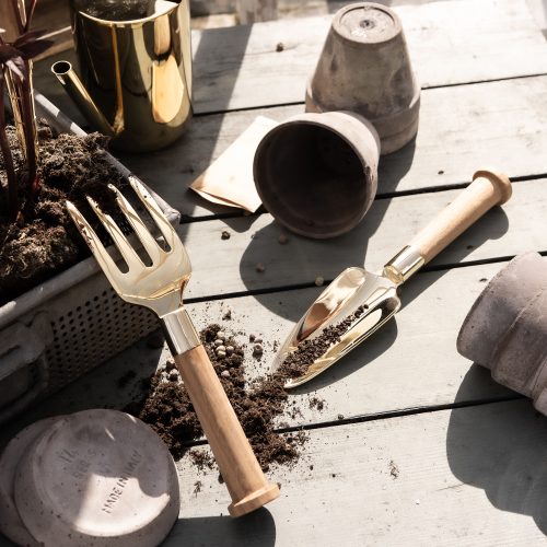 nurture-gardening-tool-3-1