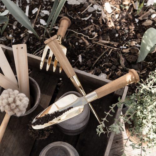 nurture-gardening-tool-3-2