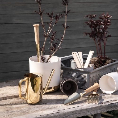 nurture-gardening-tool-3-3