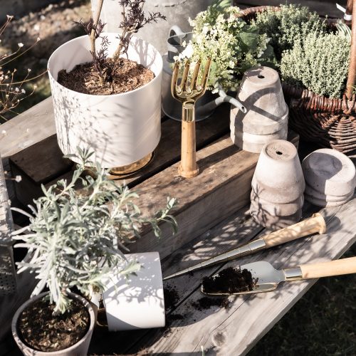 nurture-gardening-tool-3-4