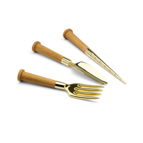 nurture-gardening-tool-3