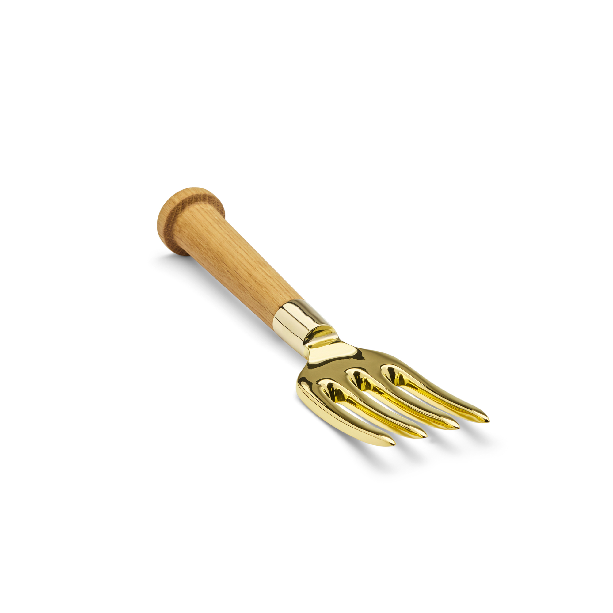 Hand Fork