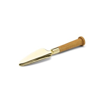 nurture-gardening-tool-showel-1