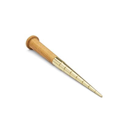 nurture-gardening-tool-stick-1