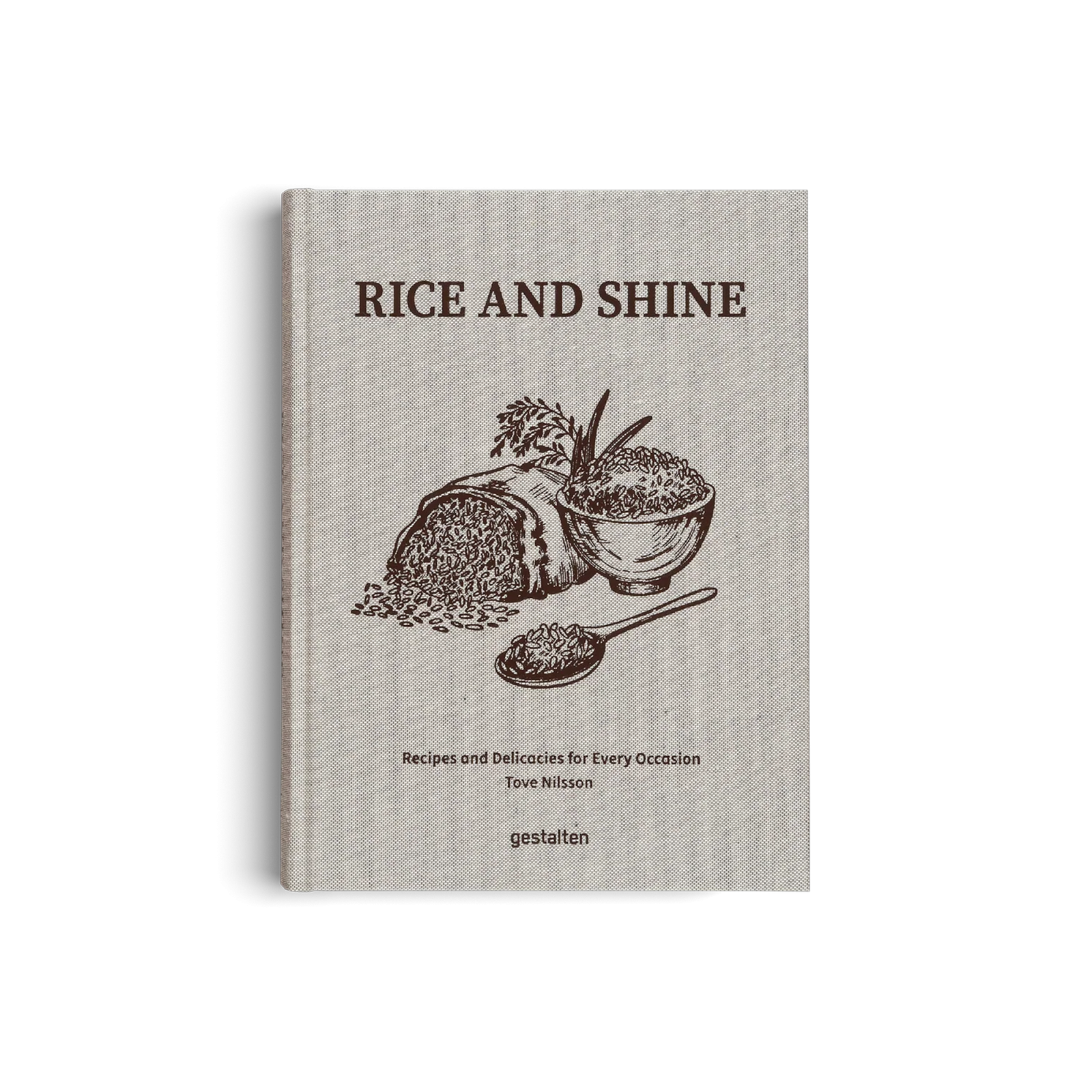 rice-and-shine