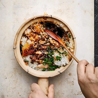 rice-and-shine-6