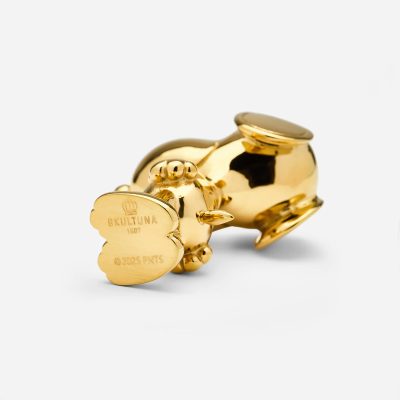 snoopy-x-skultuna-snoopy-gessato-2