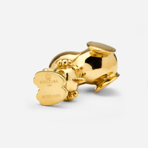 snoopy-x-skultuna-snoopy-gessato-2