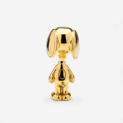 snoopy-x-skultuna-snoopy-gessato-4