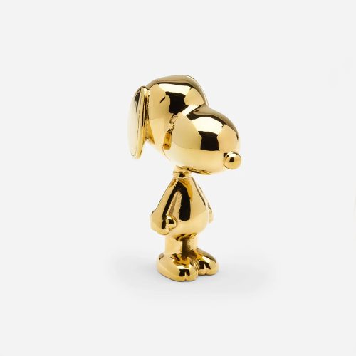 snoopy-x-skultuna-snoopy-gessato-5