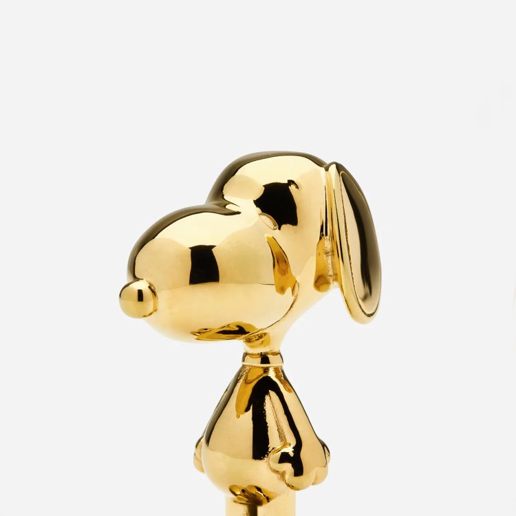 skultuna-1607-snoopy-x-skultuna-snoopy-gessato-design-store