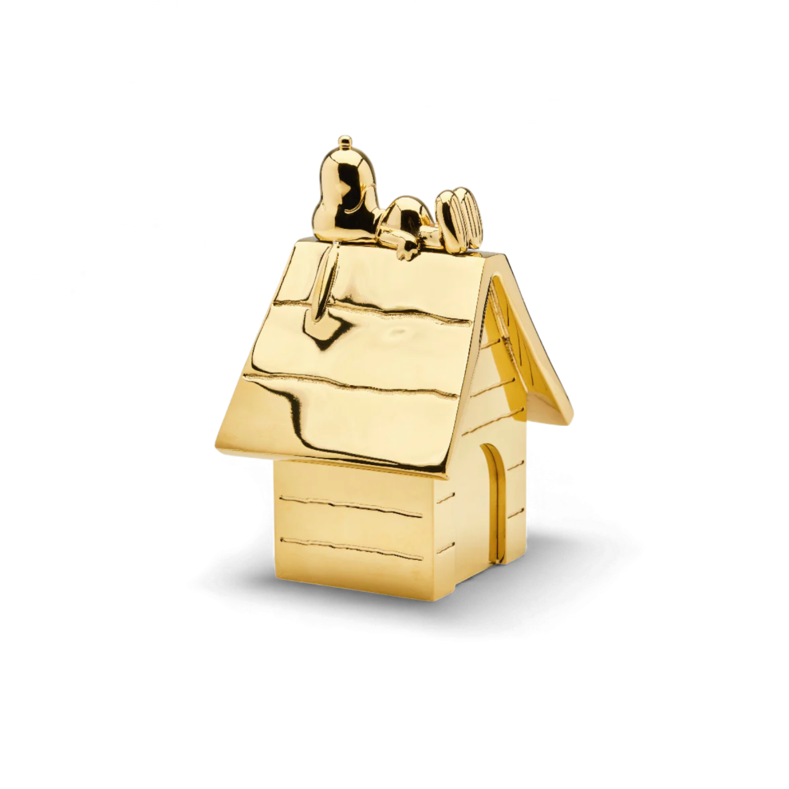 snoopy-x-skultuna-snoopy-on-the-roof-gessato-0