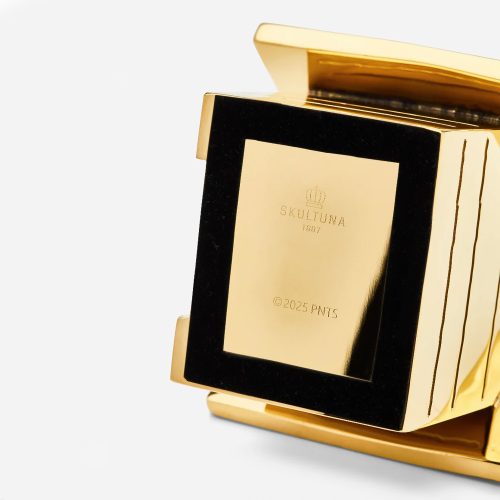 snoopy-x-skultuna-snoopy-on-the-roof-gessato-2