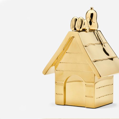 snoopy-x-skultuna-snoopy-on-the-roof-gessato-3