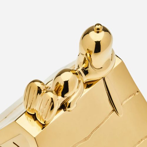 snoopy-x-skultuna-snoopy-on-the-roof-gessato-4