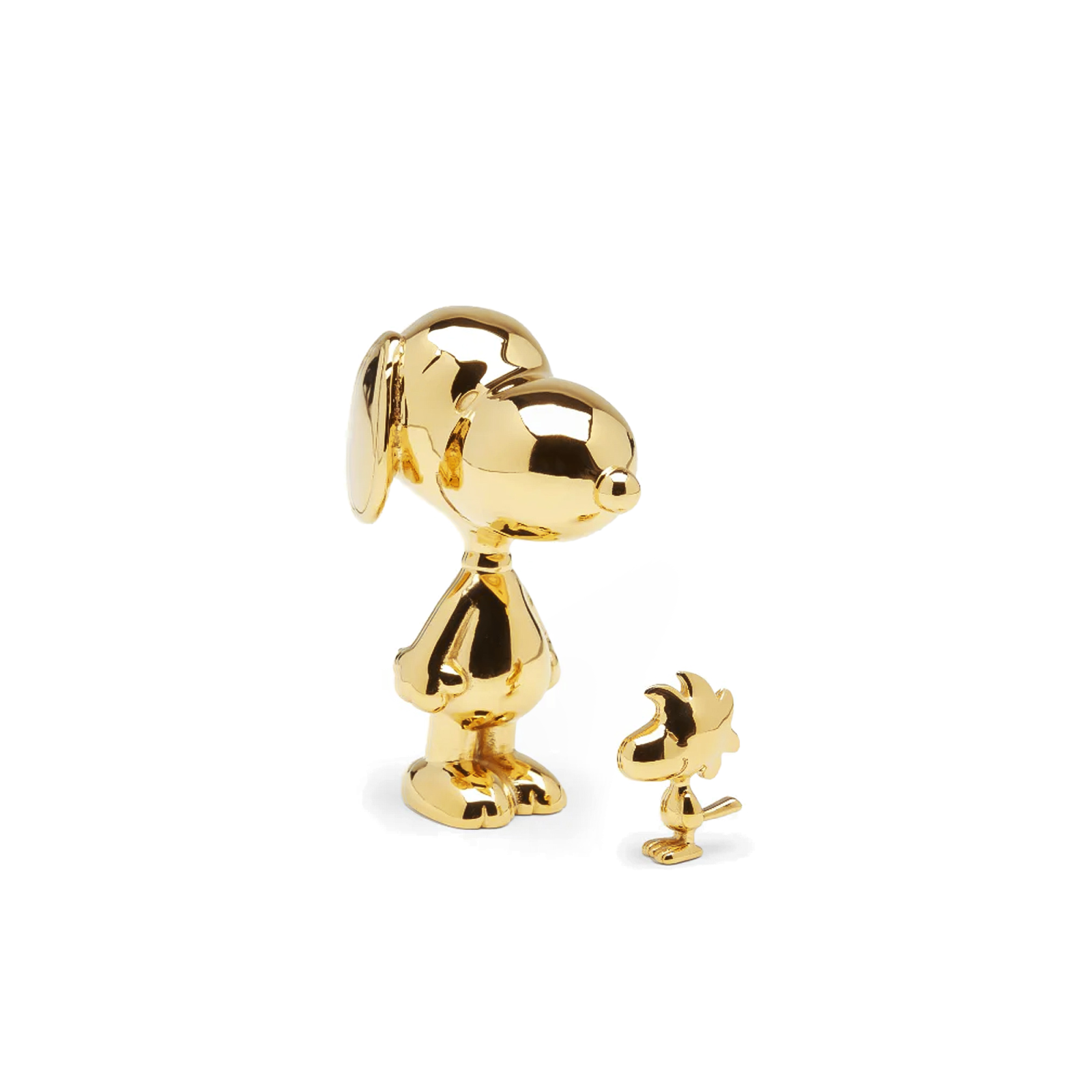 snoopy-x-skultuna-snoopy-woodstock-gessato-1