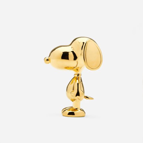 snoopy-x-skultuna-snoopy-woodstock-gessato-11