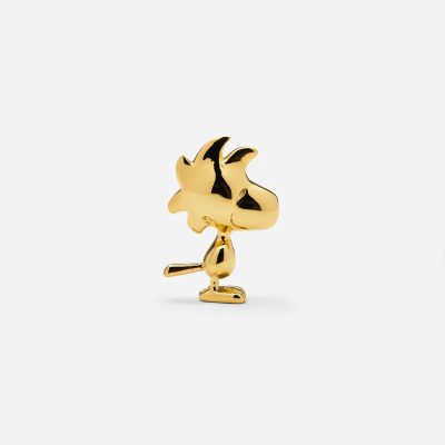 snoopy-x-skultuna-snoopy-woodstock-gessato-3