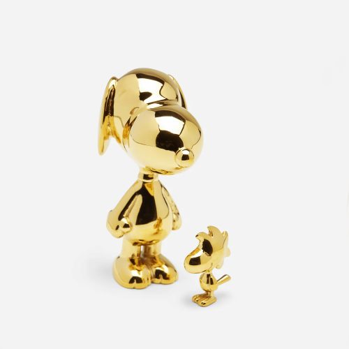 snoopy-x-skultuna-snoopy-woodstock-gessato-4