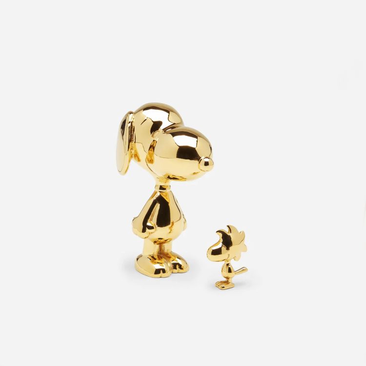 skultuna-1607-snoopy-x-skultuna-snoopy-woodstock-gessato-design