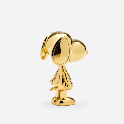 snoopy-x-skultuna-snoopy-woodstock-gessato-7