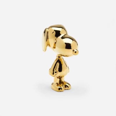 snoopy-x-skultuna-snoopy-woodstock-gessato-9