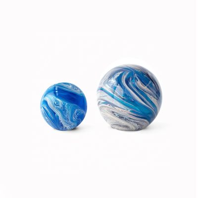 abstract-ball-blue-1