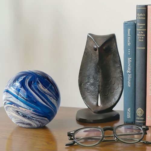 abstract-ball-blue-2