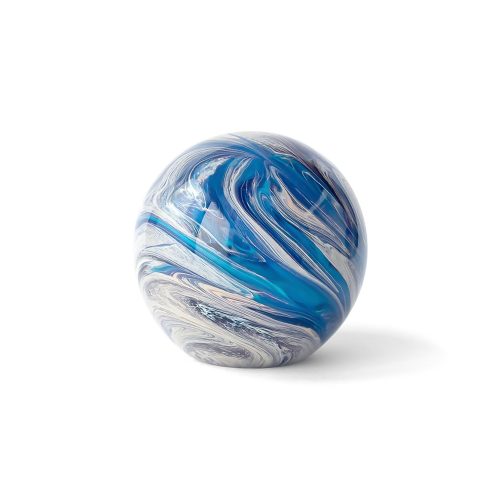 abstract-ball-blue-large