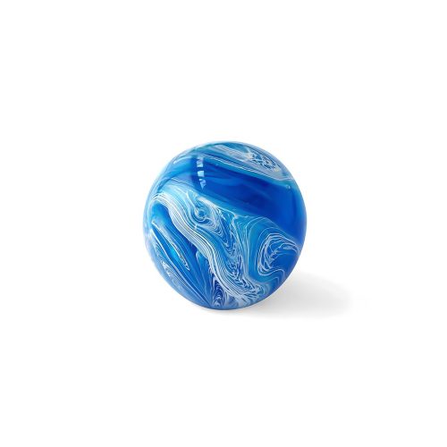 abstract-ball-blue-small