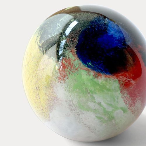 abstract-ball-multi-1