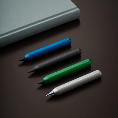 aeon-pencil-nano--1