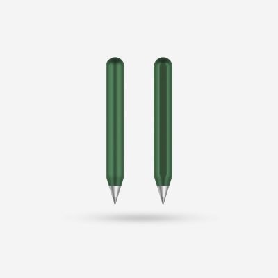 aeon-pencil-nano-aurora-green-1
