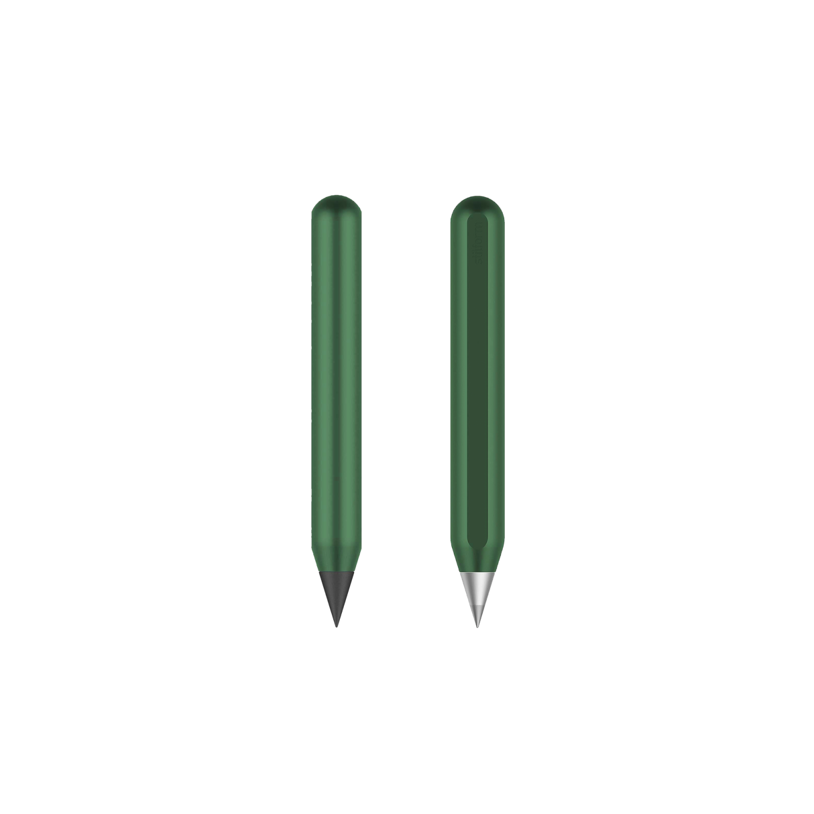 aeon-pencil-nano-aurora-green