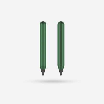 aeon-pencil-nano-aurora-green-2