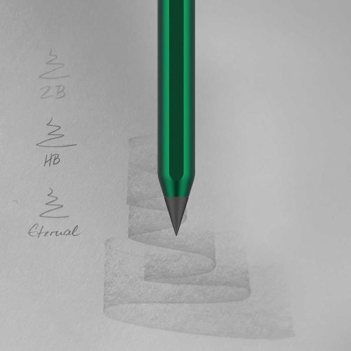 aeon-pencil-nano-aurora-green-3