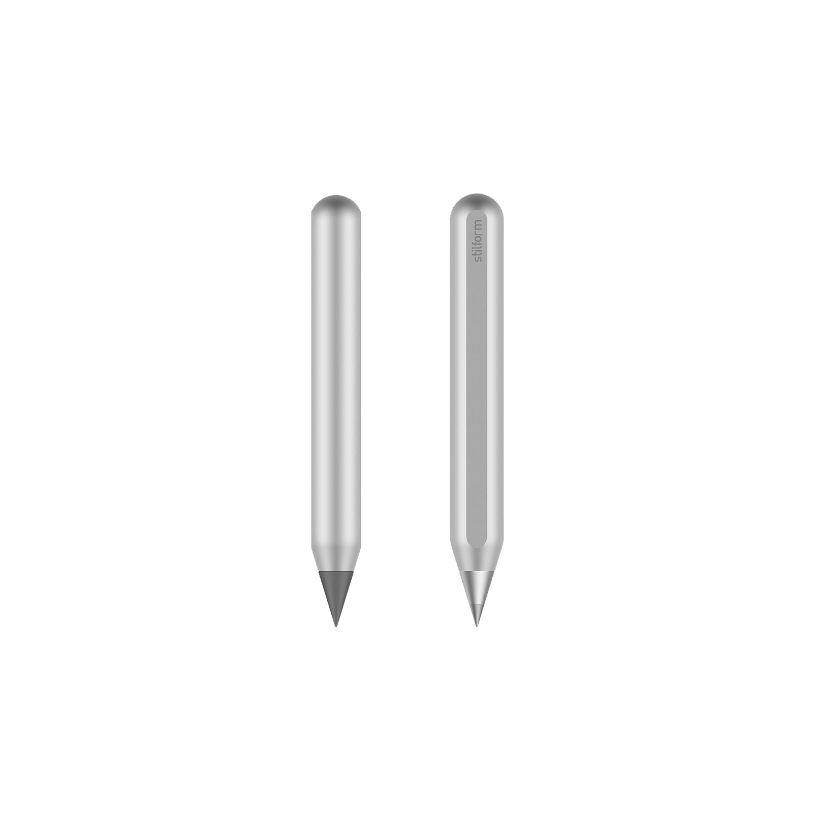 aeon-pencil-nano-comet-gray